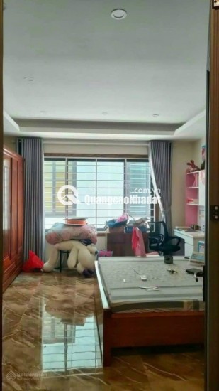 ĐI XEM 10 CĂN NHÀ NHƯNG VẪN CHƯA CHỐT – LÝ DO THẬT SỰ LÀ GÌ?